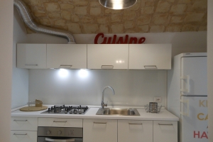 3.cucina