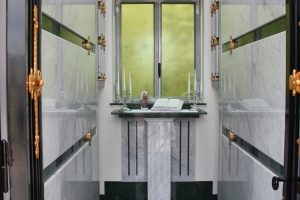 3.interno