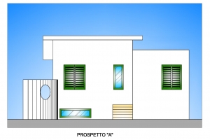 2-prospetto-a
