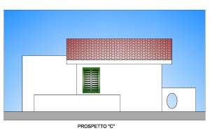 3-prospetto-b