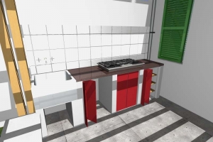 5-vista-rendering
