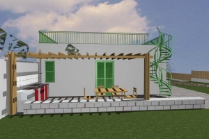 6-vista-rendering