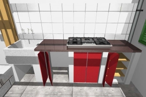 7-vista-rendering