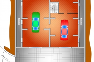 2-pianta-piano-seminterrato