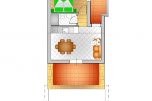 3-pianta-piano-secondo_0