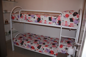 6-letto-doppio