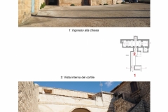 TAV_F01_Pagina_02
