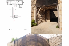 TAV_F01_Pagina_03