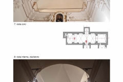 TAV_F01_Pagina_05