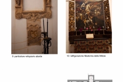 TAV_F01_Pagina_06