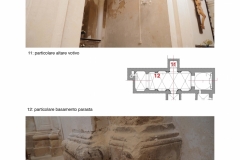TAV_F01_Pagina_07
