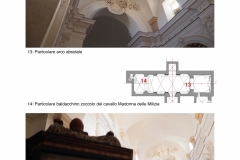 TAV_F01_Pagina_08