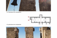 TAV_F01_Pagina_09