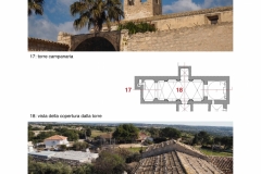 TAV_F01_Pagina_10