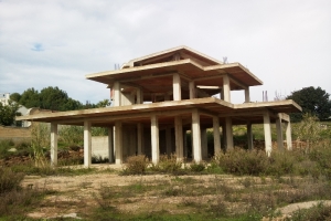 6-rustico