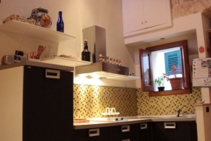 1-cucina