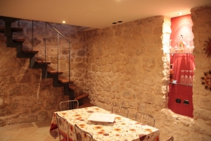 3-particolare-scala_nicchia