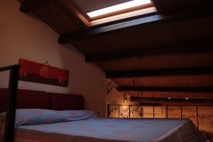 4-letto_soppalco