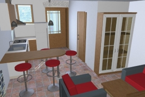 5-vista-render