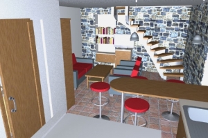 6-vista-render