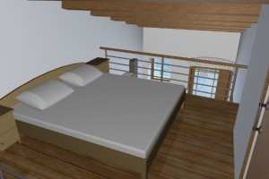 7-vista-render