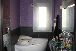 13-bagno_