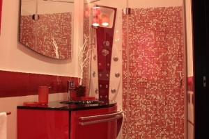 15-bagno-2