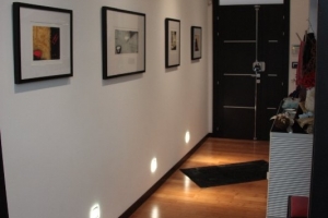 7-ingresso