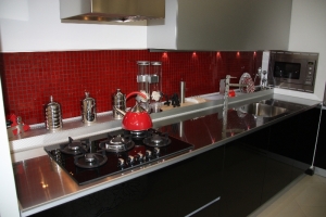 8-cucina