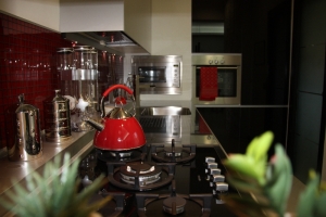 9-particolare-cucina