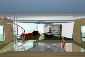 3-vista-render