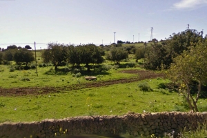 pozzallo-1