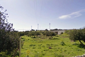 pozzallo-2