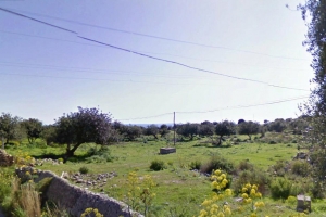 pozzallo-3