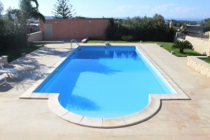 1-piscina