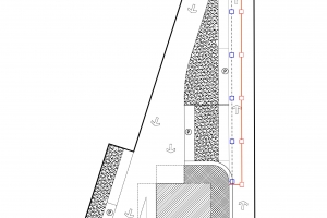 1-planimetria
