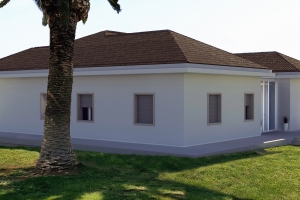 Esterno 7