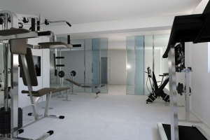 Palestra vista 1