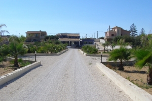 1-viale-di-accesso