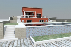 11-vista-rendering