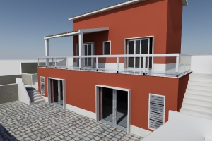 12-vista-rendering