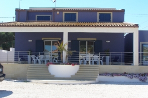 2-prospetto-principale