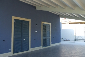 4-veranda-esterna