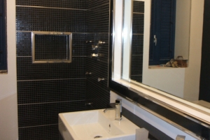 8-bagno_