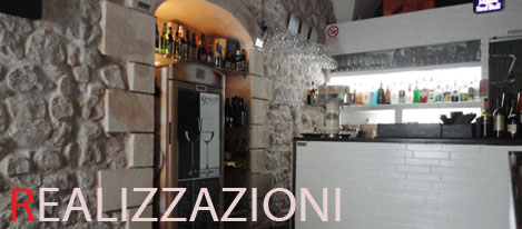 commerciali--realizzazioni